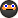 zippy 90